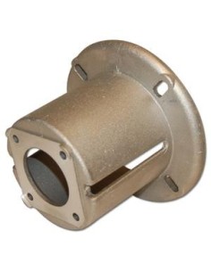 BRIDA ZF091